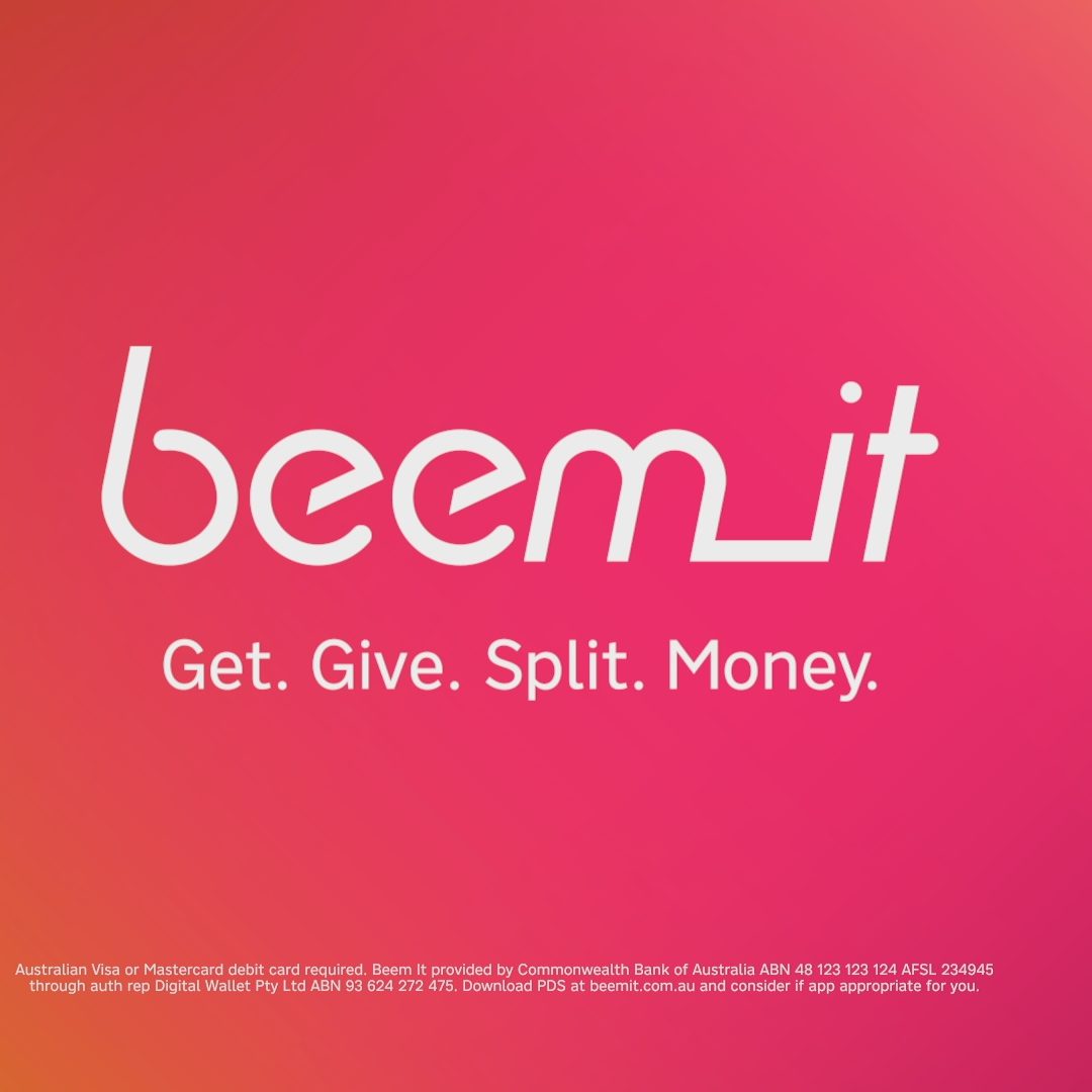 beem it free money beem it free money