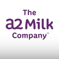 A2 Milk 6