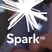 Spark 6