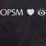 opsm4