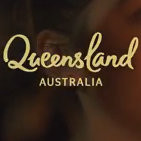 tourism-qld