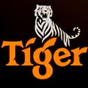 tiger2