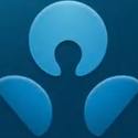 ANZ 7