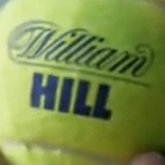 William Hill 1