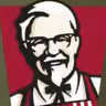KFC - Chips 7