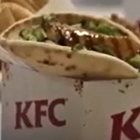 KFC - Jump 3