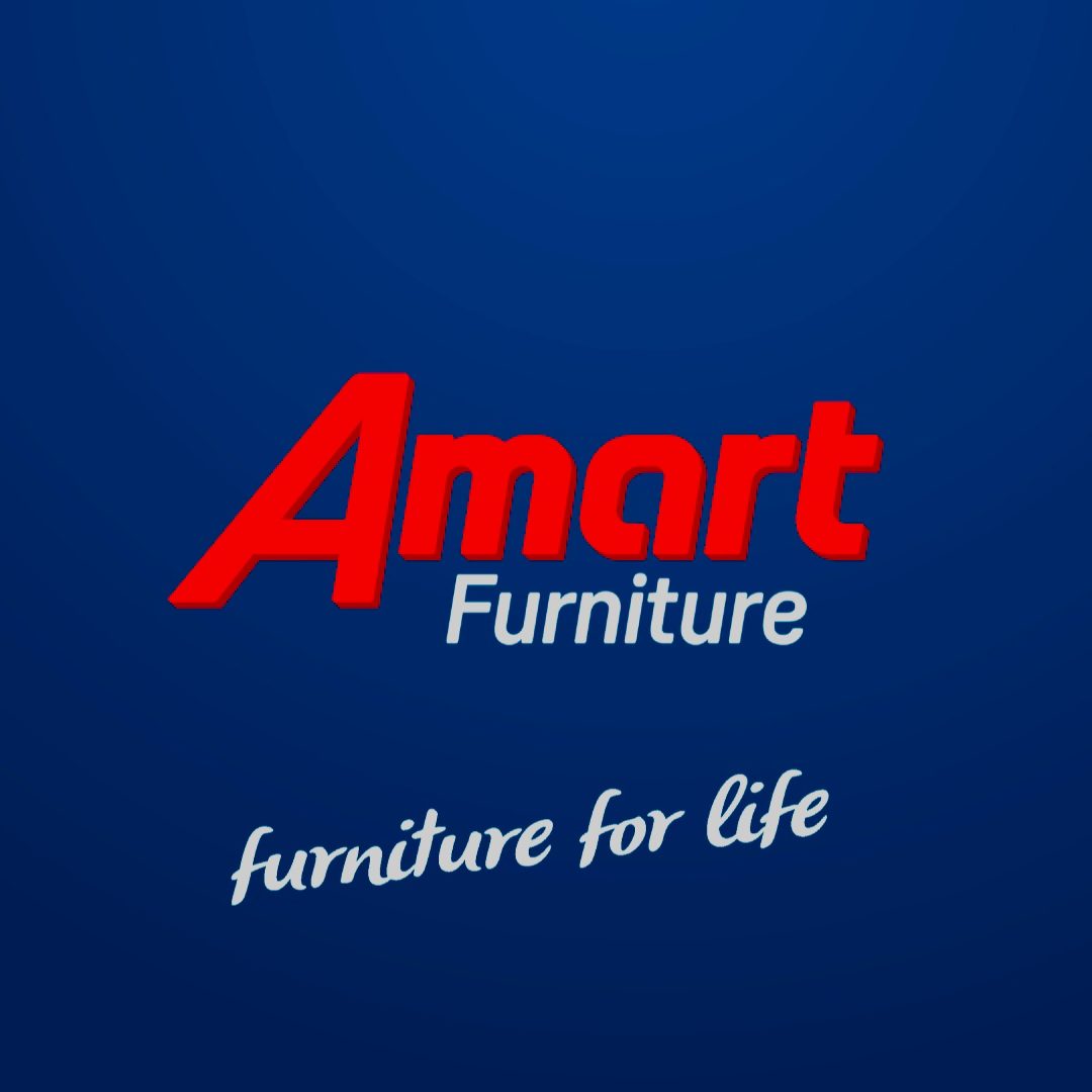 Amart Thumbnail