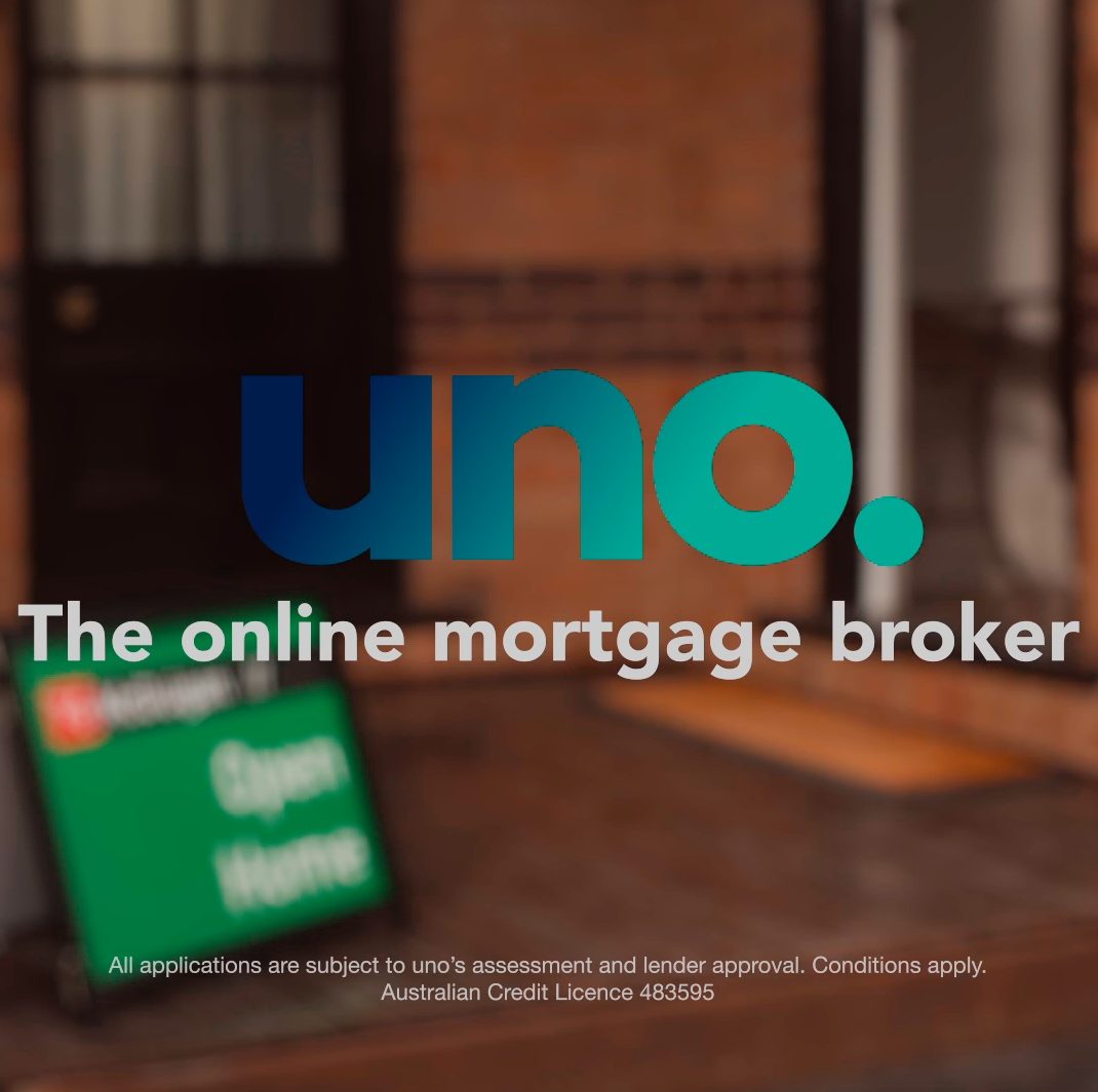 UNO Thumbnail