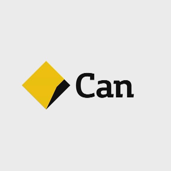 Commbank thumbnail