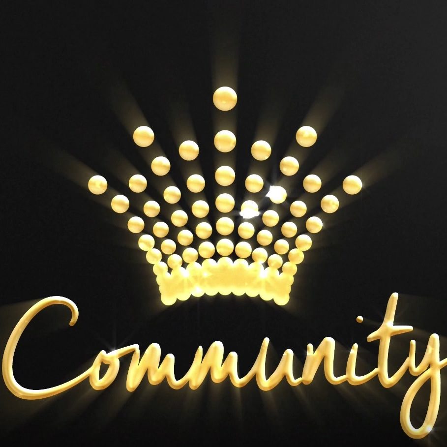 Crown Casino - Maples - I Have Heart - J1150 Thumbnail
