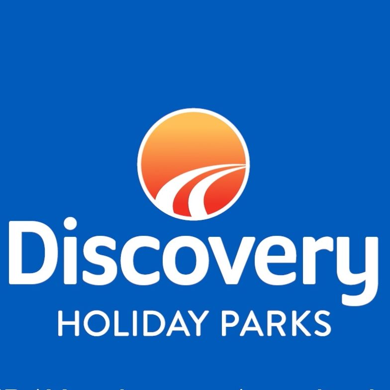 Discovery Parks - GANGgajang - Sounds Of Then - Thumbnail