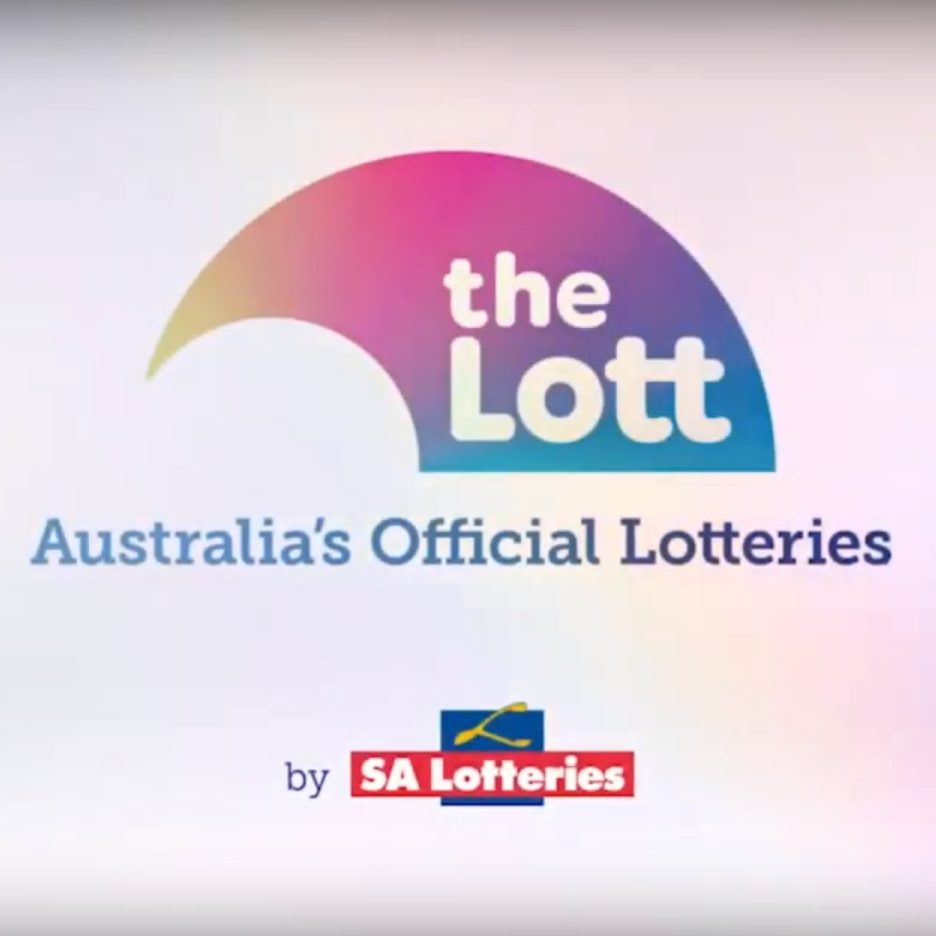 Lotto - WIBN - Julia Stone - Thumbnail