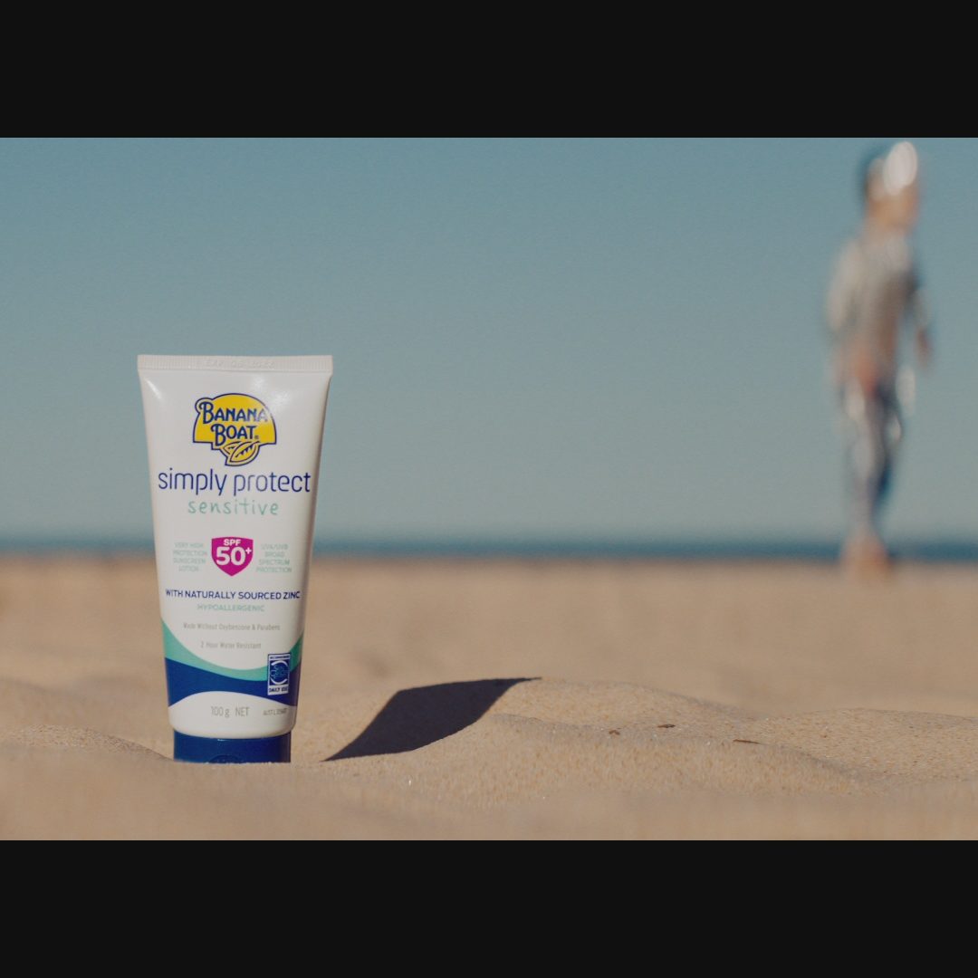 Banana Boat Thumbnail