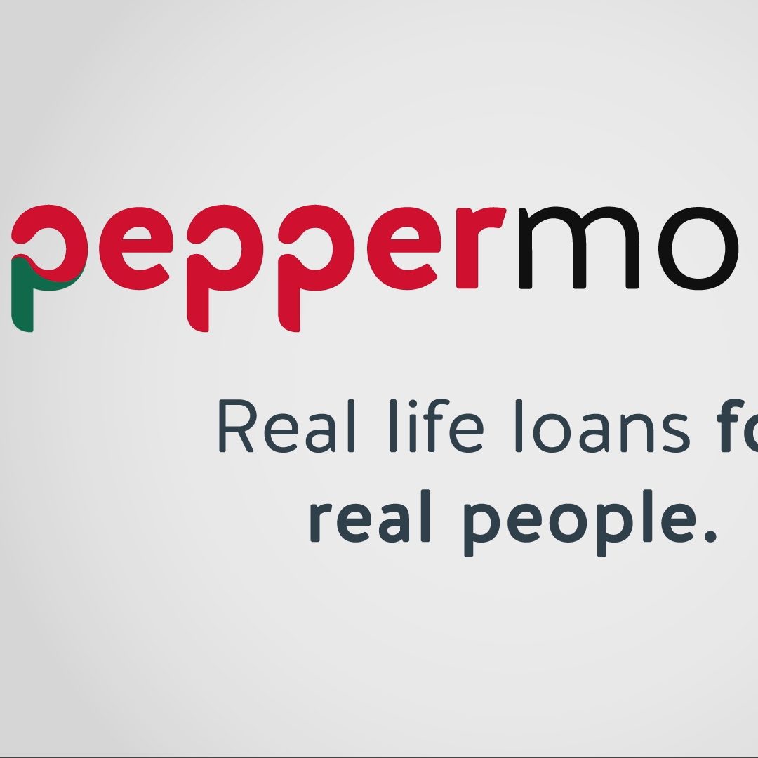 Pepper Money thumbnail
