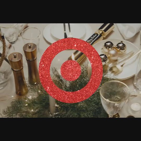 Thumbnail Target Christmas