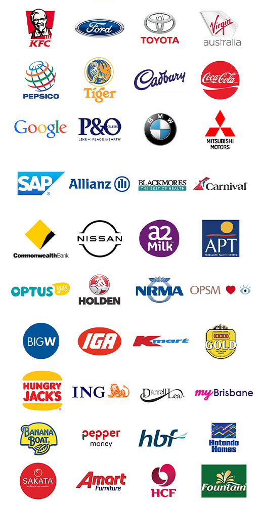 Client Page-Brands-Full page_A