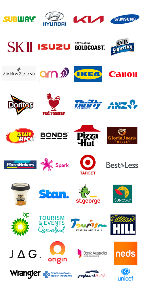 Client Page-Brands-Full page_B