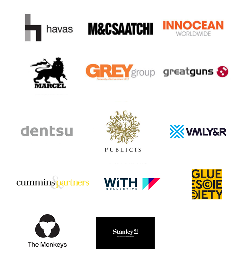ClientPageV02_AgenicesB V2
