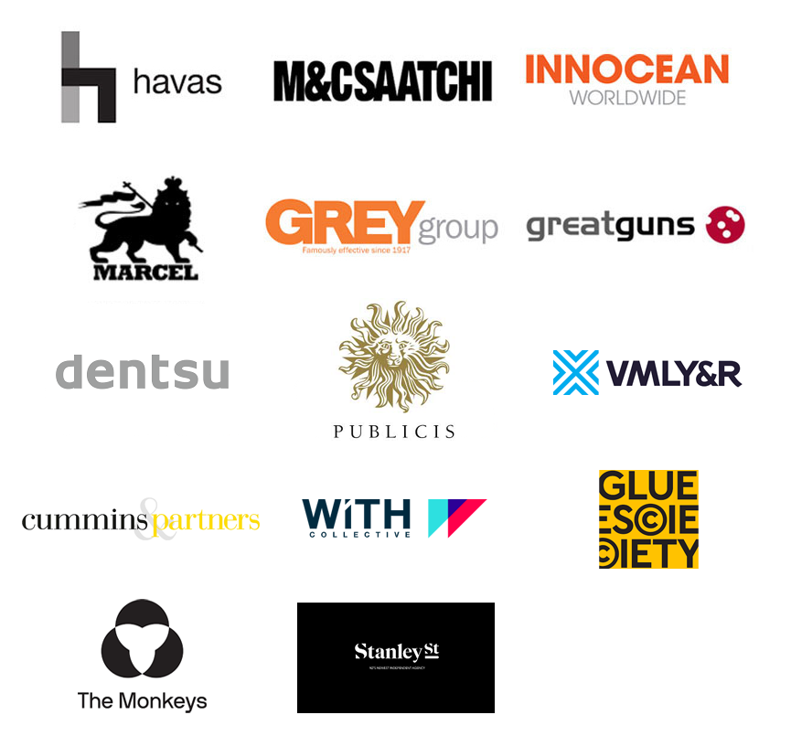 ClientPageV02_AgenicesB