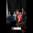 KFC using Joel Fletcher & Savage "Tromba" via Music Mill