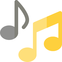 musical-note musical-note