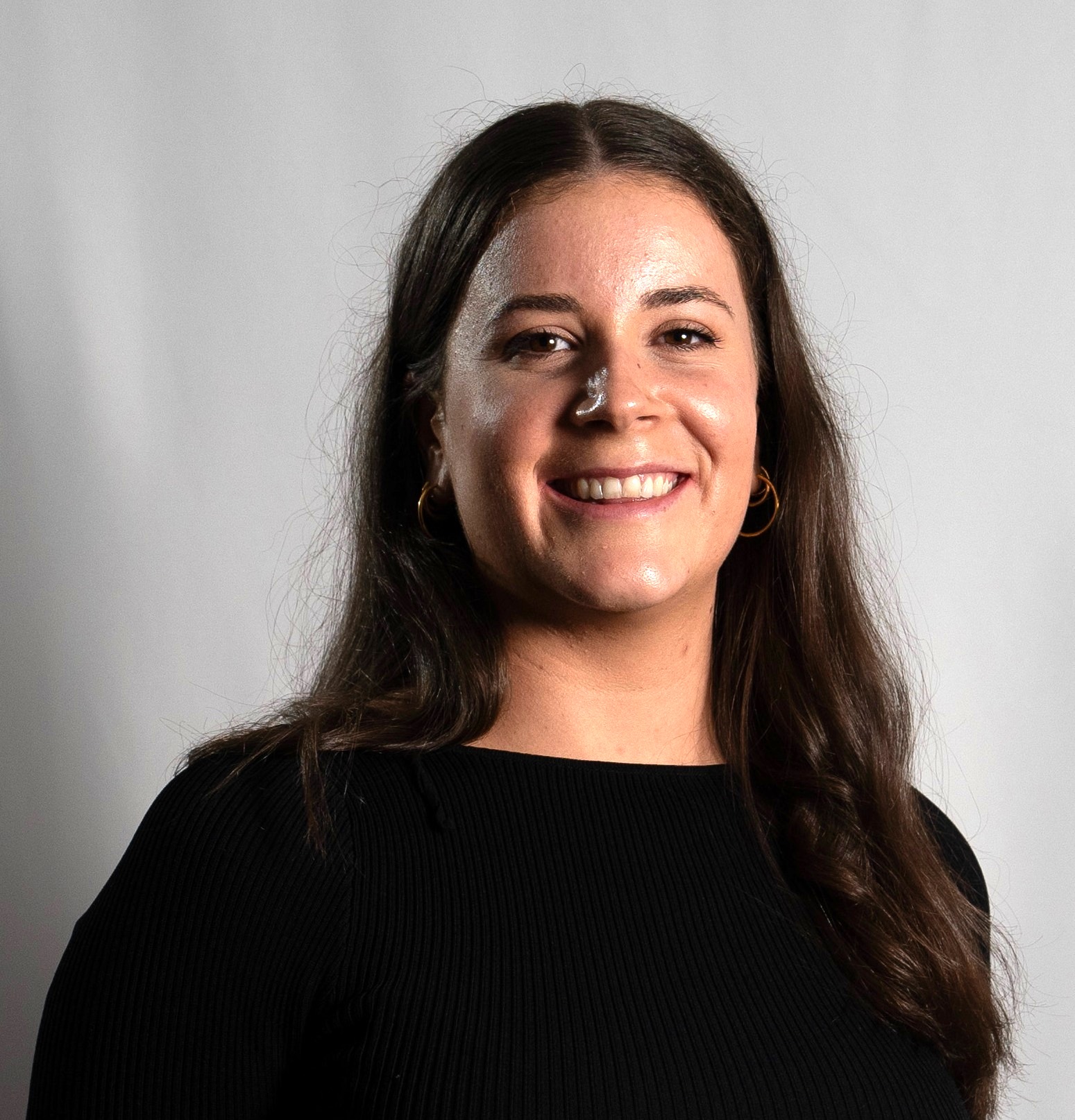 McKenzie 2025 Edited Website DSC03121